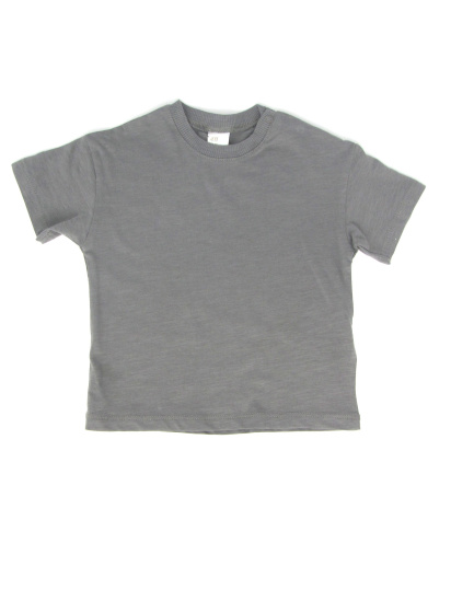 Футболка H&M модель 77637 - фото