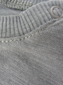 Футболка H&M модель 77637 Фото