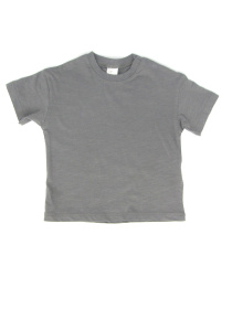 Футболка H&M модель 77637 Фото