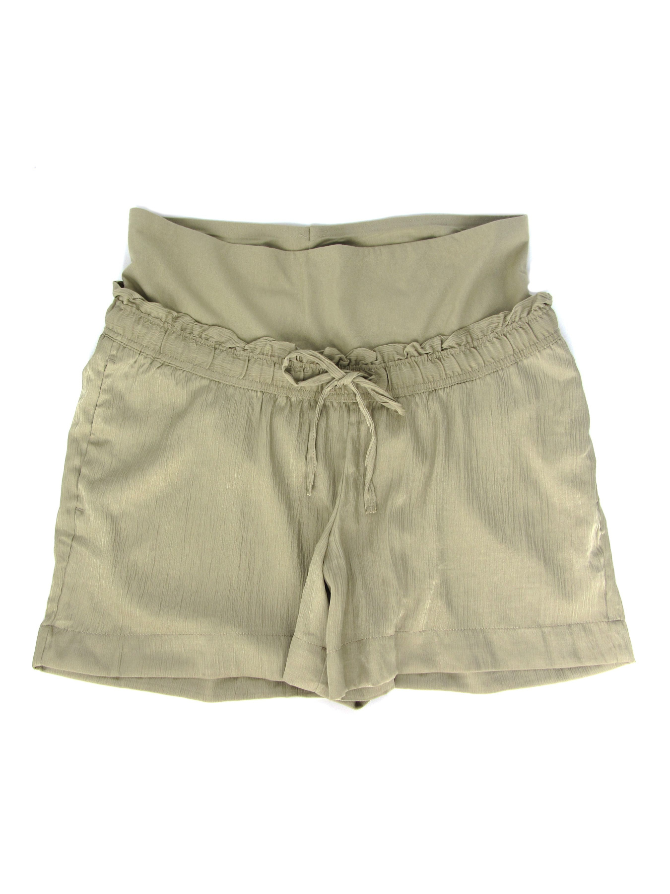 Шорты H&M модель 78510 Фото