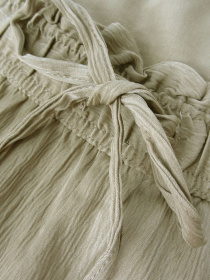 Повсякденні шорти H&M модель 78510 Фото