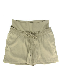 Повсякденні шорти H&M модель 78510 Фото