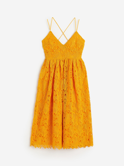 Сукні H&M модель 78547 Фото