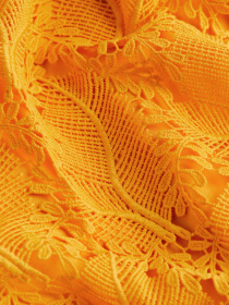 Платье миди H&M модель 78547 Фото