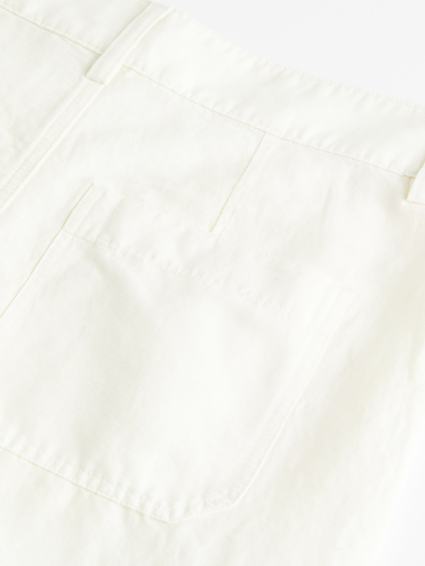 Карго H&M модель 78548 Фото