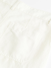 Карго H&M модель 78548 Фото