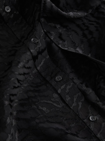 Платье мини H&M модель 78550 Фото