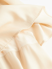 Платье миди H&M модель 78560 Фото