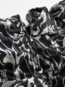 Топ H&M модель 78561 Фото