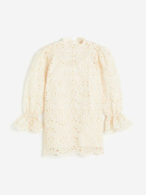 Сукня міні H&M модель 78562 Сукня міні H&M модель 78562 Фото