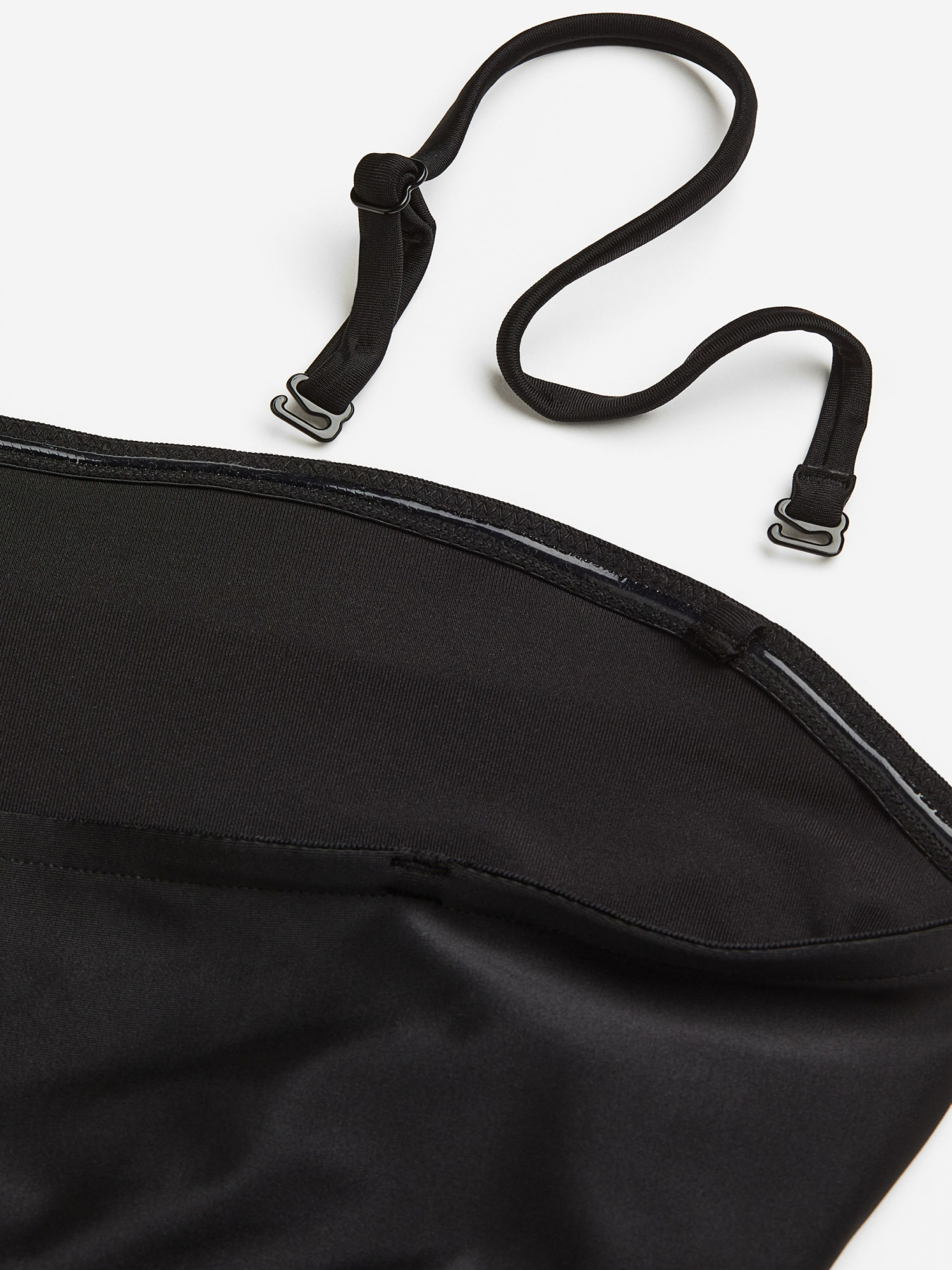 Купальник H&M модель 78564 Фото