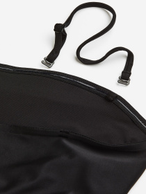 Купальник H&M модель 78564 Фото