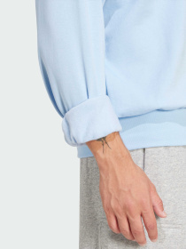 Свитшот Adidas модель JE3789 Фото