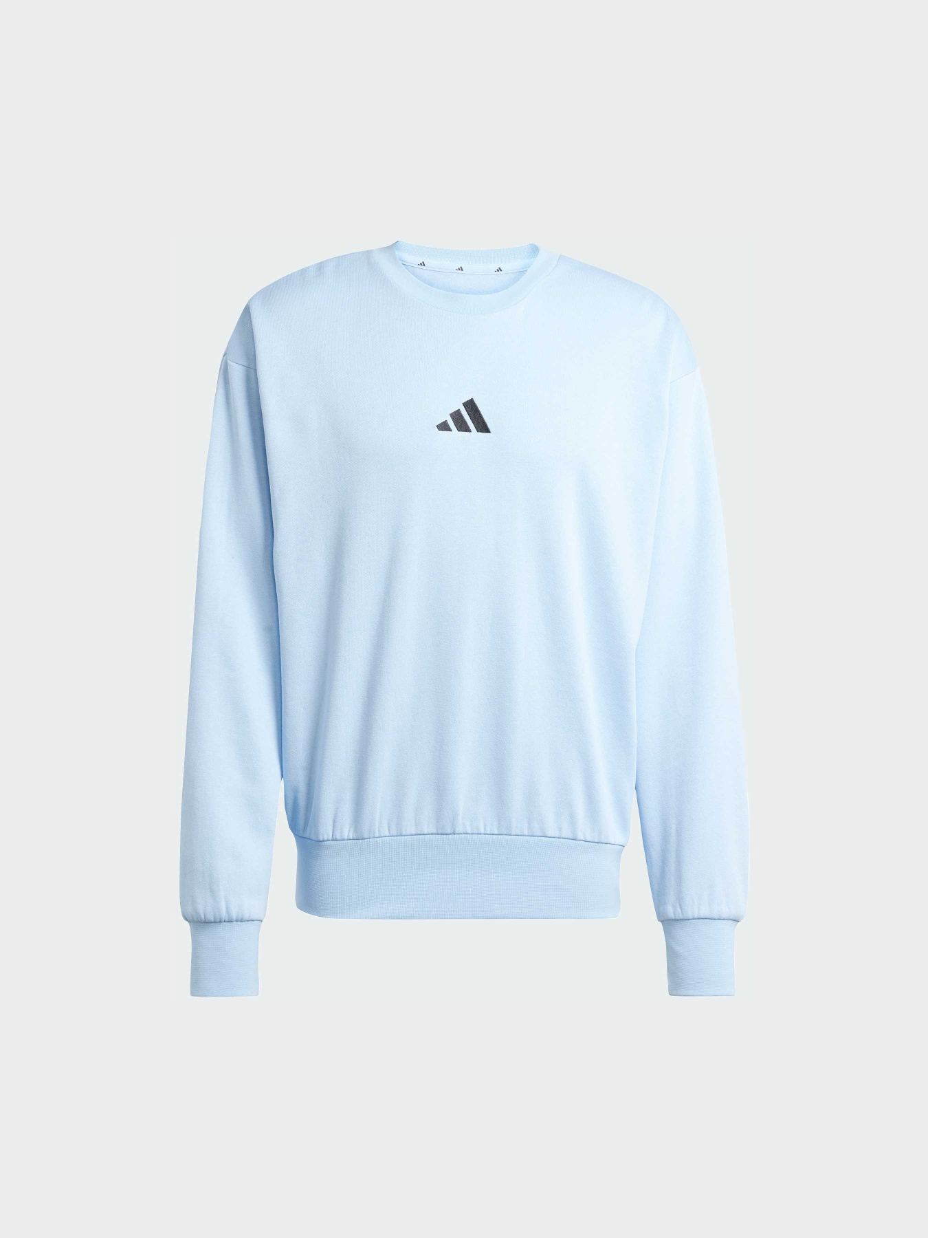 Світшот Adidas модель JE3789 Світшот Adidas модель JE3789 Фото