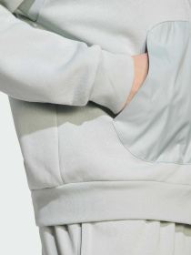 Кофта Adidas модель JF3297 Фото