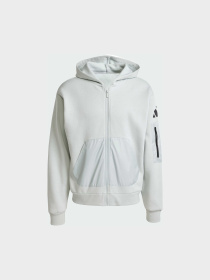 Кофта Adidas модель JF3297 Фото