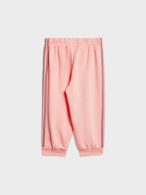 Комплект для немовлят Adidas модель JF4487 Фото