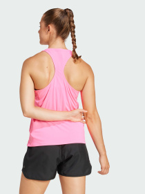 Майка спортивная Adidas модель JF3503 Фото