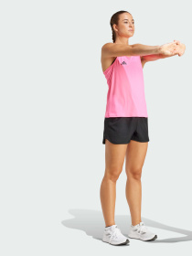 Майка спортивная Adidas модель JF3503 Фото