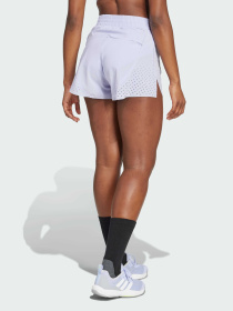 Шорты спортивные Adidas модель JH3785 Фото