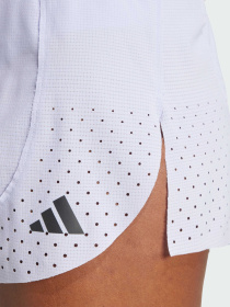 Шорты спортивные Adidas модель JH3785 Фото