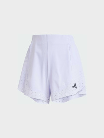 Шорты спортивные Adidas модель JH3785 Фото