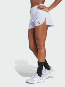 Спортивні шорти Adidas модель JH3785 Фото