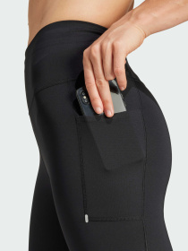 Легінси спортивні Adidas модель JE8037 Фото