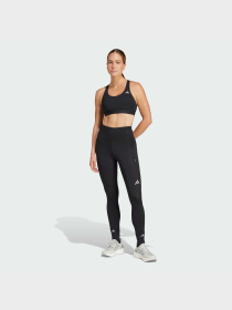 Брюки Adidas модель JE8037 Фото