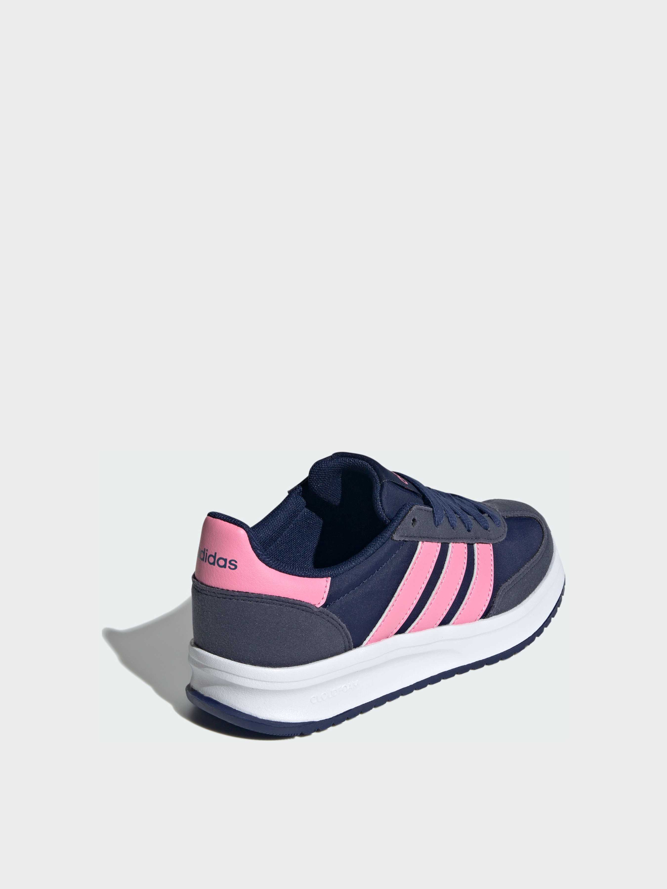 Кросівки Adidas Модель JI2246 Фото