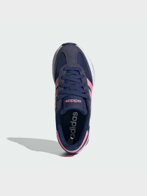 Кросівки повсякденні Adidas модель JI2246 Фото