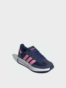 Кросівки повсякденні Adidas модель JI2246 Фото