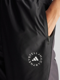 Брюки палаццо Adidas модель JF6332 Фото