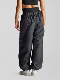 Палаццо Adidas модель JF6332 Фото