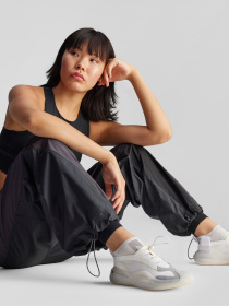 Палаццо Adidas модель JF6332 Фото