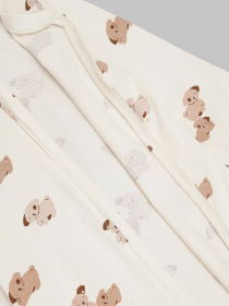 Пижама H&M модель 74438 Фото