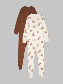 Пижама H&M модель 74438 Пижама H&M модель 74438 Фото