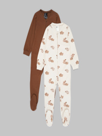 Пижама H&M модель 74438 Пижама H&M модель 74438 Фото