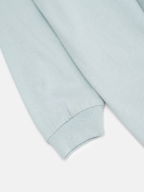 Піжама H&M модель 74440 Фото