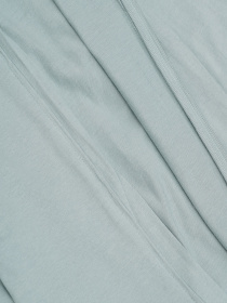 Піжама H&M модель 74440 Фото