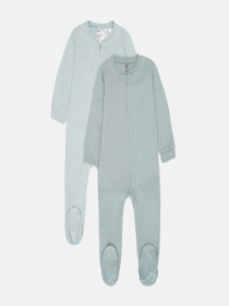 Піжама H&M модель 74440 Фото