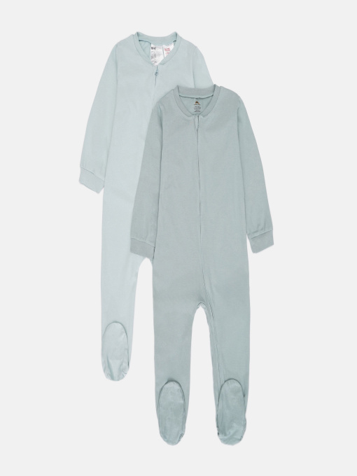 Пижама H&M модель 74440 Фото