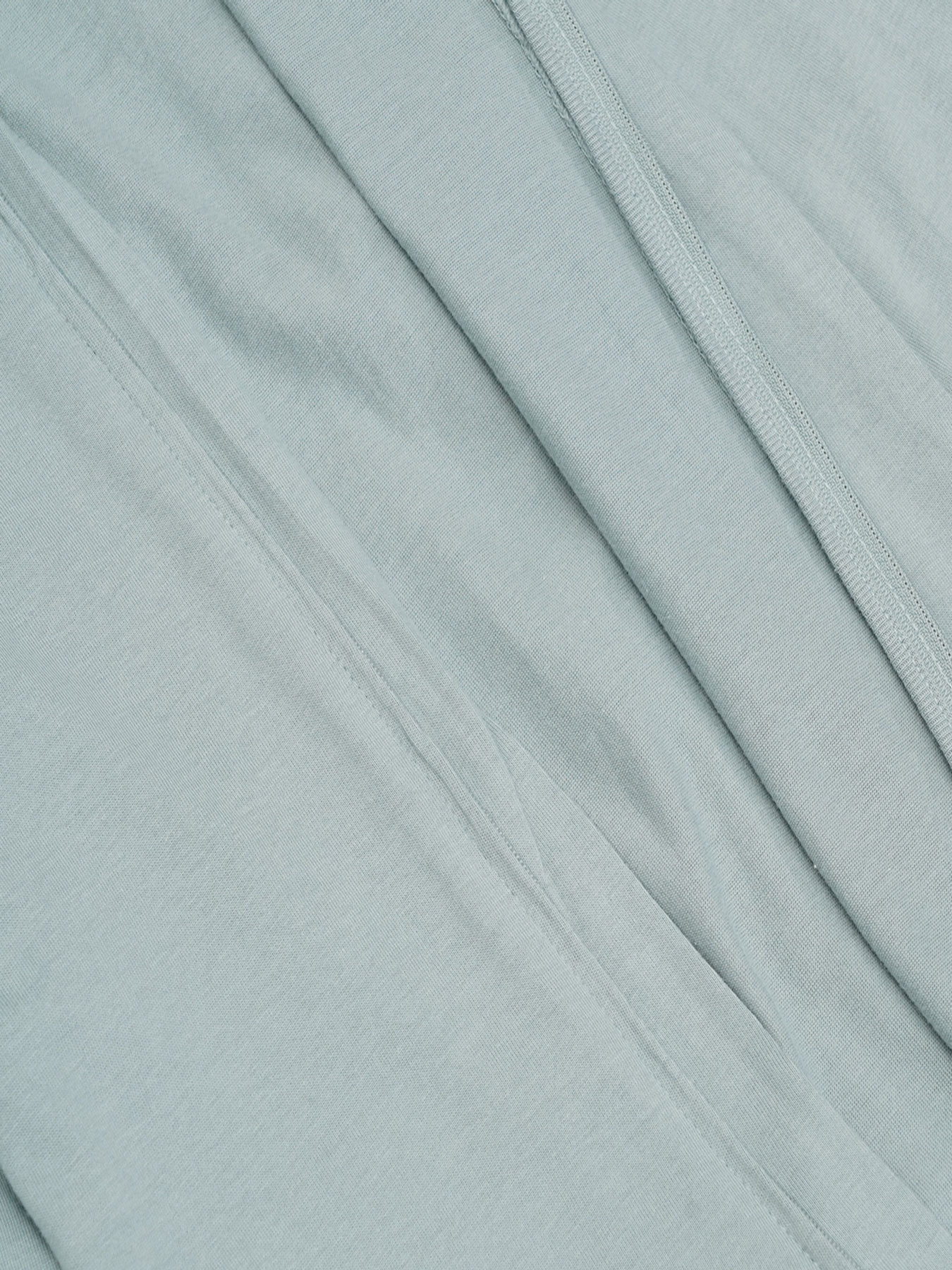 Піжама H&M модель 74440 Фото