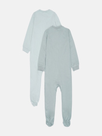 Піжама H&M модель 74440 Фото