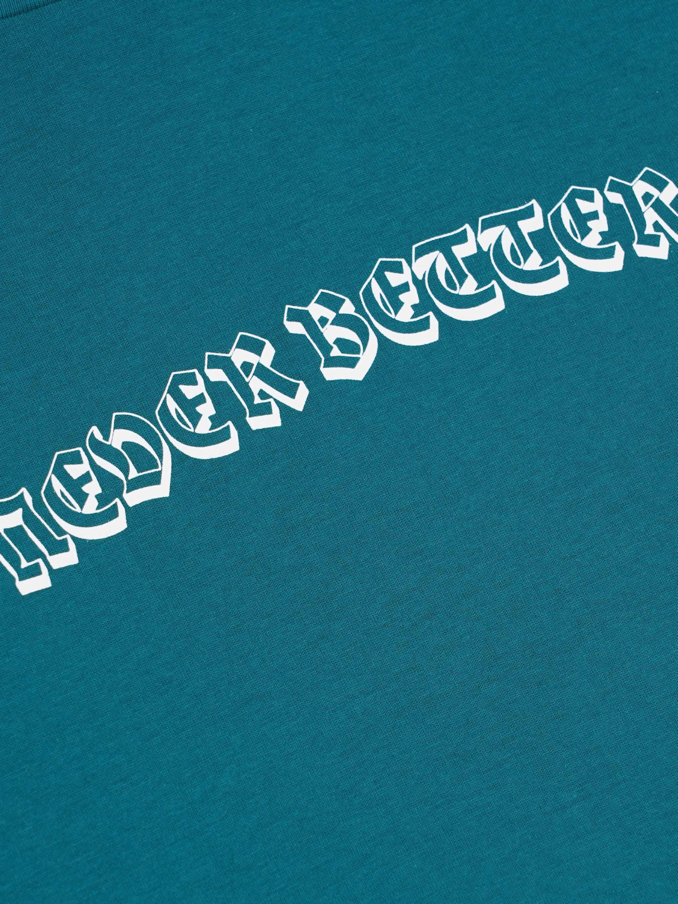 Футболка H&M модель 74840 Фото