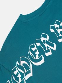 Футболка H&M модель 74840 Фото