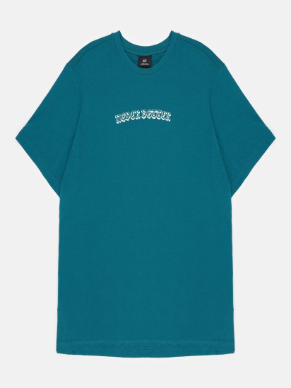 Футболка H&M модель 74840 - фото