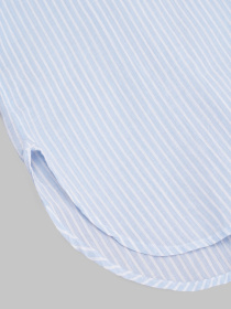 Рубашка H&M модель 75548 Фото