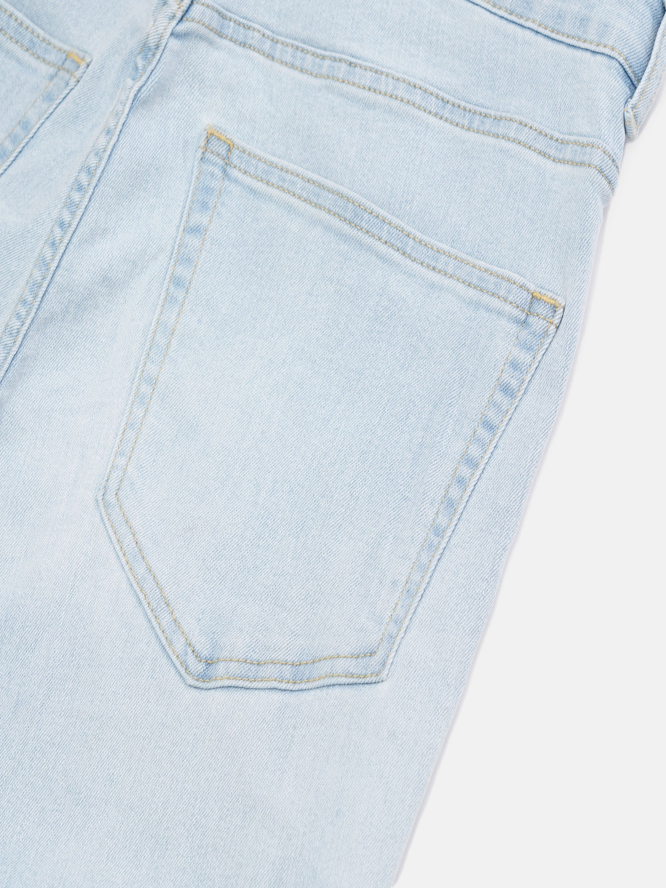 Бойфренды H&M модель 75928 Фото