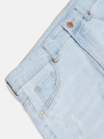 Бойфренди H&M модель 75928 Фото